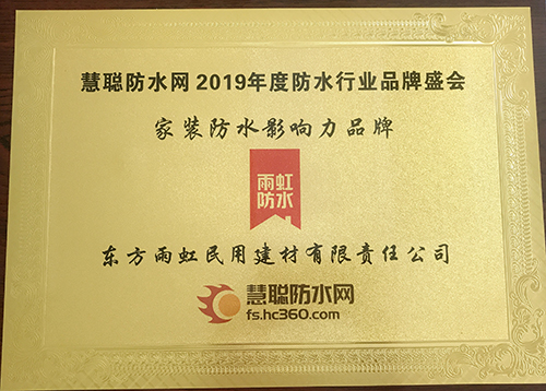 pp电子·模拟器(试玩游戏)官方网站