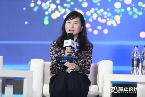 pp电子·模拟器(试玩游戏)官方网站