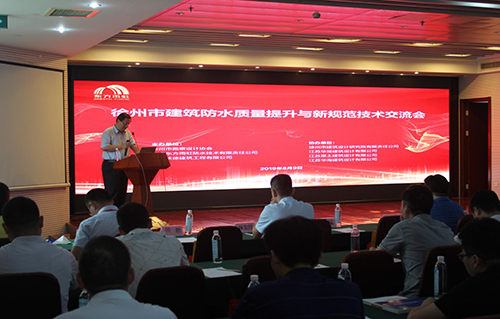 pp电子·模拟器(试玩游戏)官方网站