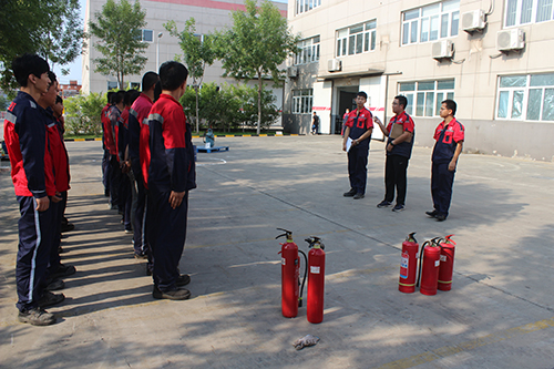 pp电子·模拟器(试玩游戏)官方网站