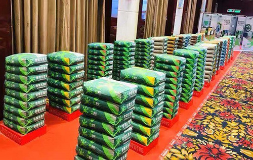 pp电子·模拟器(试玩游戏)官方网站