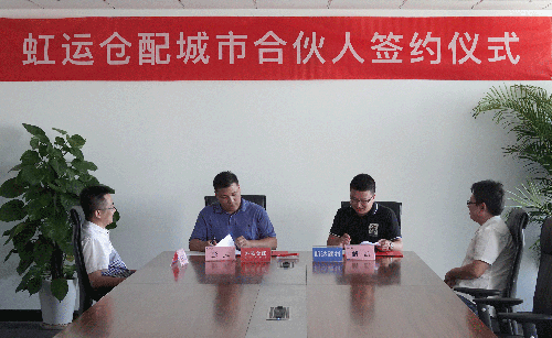 pp电子·模拟器(试玩游戏)官方网站