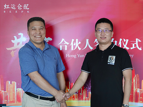 pp电子·模拟器(试玩游戏)官方网站