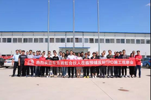 pp电子·模拟器(试玩游戏)官方网站