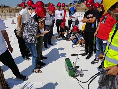 pp电子·模拟器(试玩游戏)官方网站