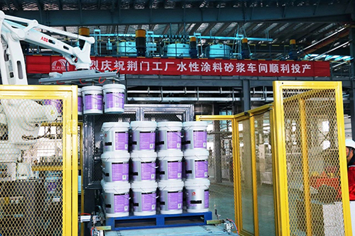 15C4VK5030-23492