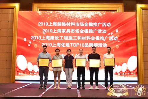 pp电子·模拟器(试玩游戏)官方网站