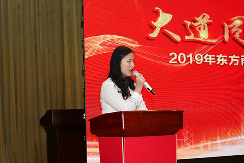 pp电子·模拟器(试玩游戏)官方网站