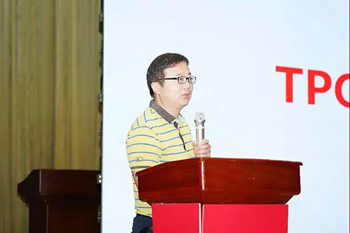 pp电子·模拟器(试玩游戏)官方网站