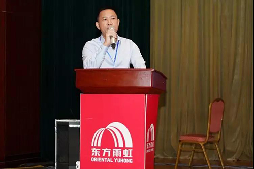 pp电子·模拟器(试玩游戏)官方网站