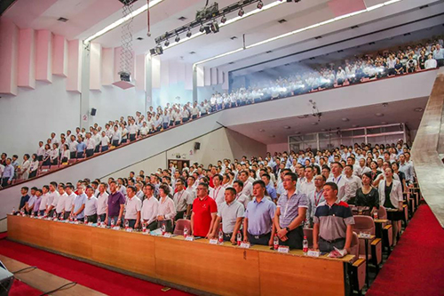 pp电子·模拟器(试玩游戏)官方网站