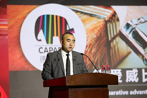 pp电子·模拟器(试玩游戏)官方网站