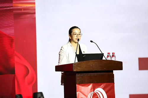 pp电子·模拟器(试玩游戏)官方网站