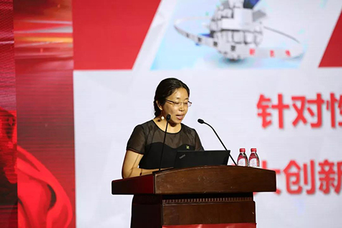 pp电子·模拟器(试玩游戏)官方网站