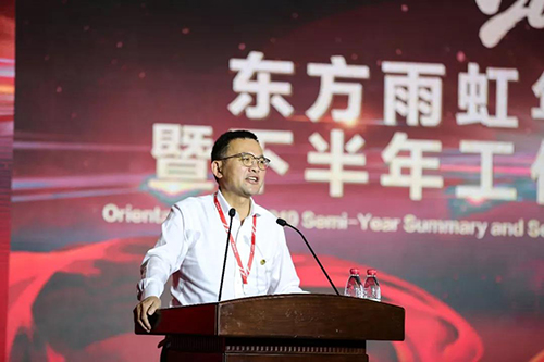 pp电子·模拟器(试玩游戏)官方网站