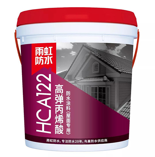 15C4VV6040-4Tc